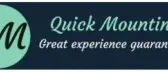 Quick Mounting - TV Mounting & Installation in London, UK