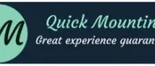 Quick Mounting - TV Mounting & Installation in London, UK