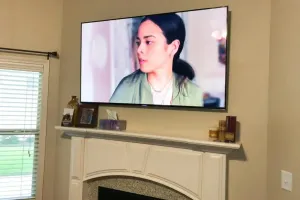 Same-Day Installation
